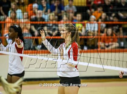 Thumbnail 1 in Rockwall-Heath @ Rockwall photogallery.