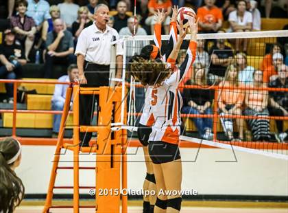 Thumbnail 2 in Rockwall-Heath @ Rockwall photogallery.