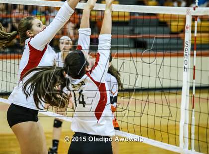 Thumbnail 2 in Rockwall-Heath @ Rockwall photogallery.