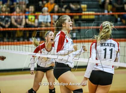 Thumbnail 2 in Rockwall-Heath @ Rockwall photogallery.