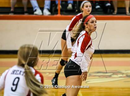 Thumbnail 1 in Rockwall-Heath @ Rockwall photogallery.