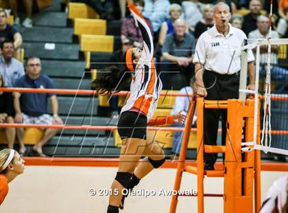 Thumbnail 3 in Rockwall-Heath @ Rockwall photogallery.