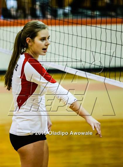 Thumbnail 3 in Rockwall-Heath @ Rockwall photogallery.