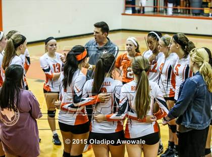 Thumbnail 1 in Rockwall-Heath @ Rockwall photogallery.