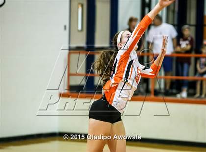 Thumbnail 2 in Rockwall-Heath @ Rockwall photogallery.