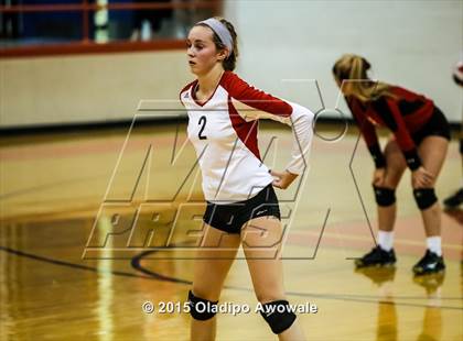 Thumbnail 2 in Rockwall-Heath @ Rockwall photogallery.