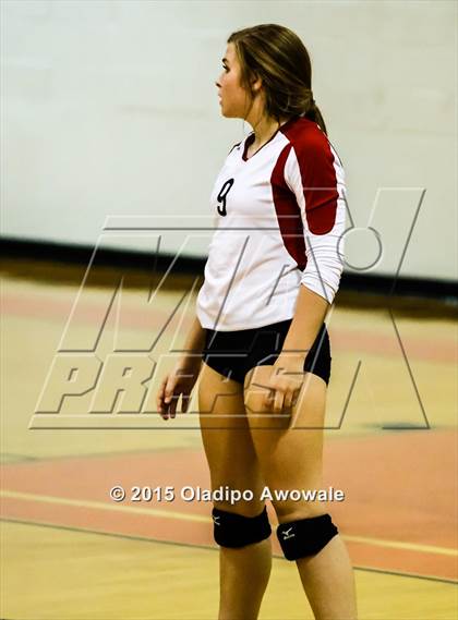 Thumbnail 2 in Rockwall-Heath @ Rockwall photogallery.