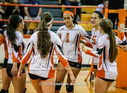 Thumbnail 2 in Rockwall-Heath @ Rockwall photogallery.