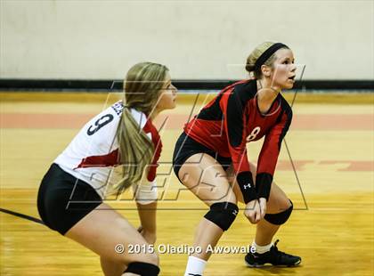 Thumbnail 3 in Rockwall-Heath @ Rockwall photogallery.