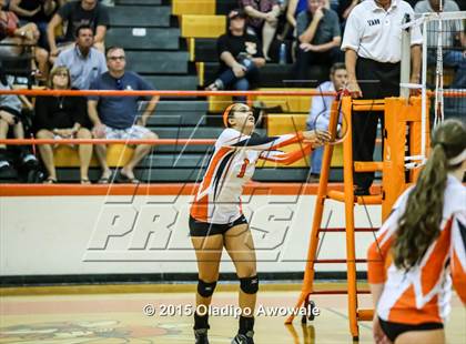 Thumbnail 3 in Rockwall-Heath @ Rockwall photogallery.