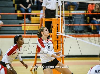 Thumbnail 3 in Rockwall-Heath @ Rockwall photogallery.