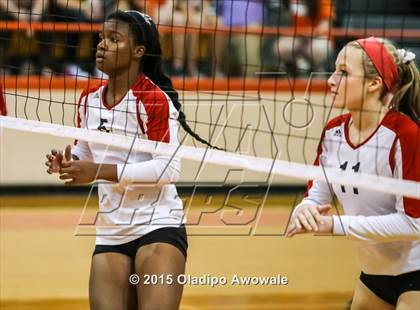 Thumbnail 1 in Rockwall-Heath @ Rockwall photogallery.