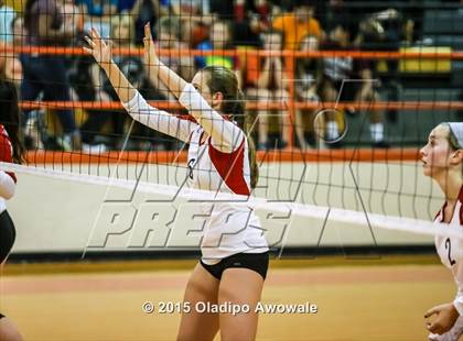 Thumbnail 1 in Rockwall-Heath @ Rockwall photogallery.
