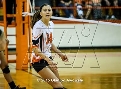 Thumbnail 3 in Rockwall-Heath @ Rockwall photogallery.