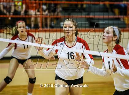 Thumbnail 1 in Rockwall-Heath @ Rockwall photogallery.