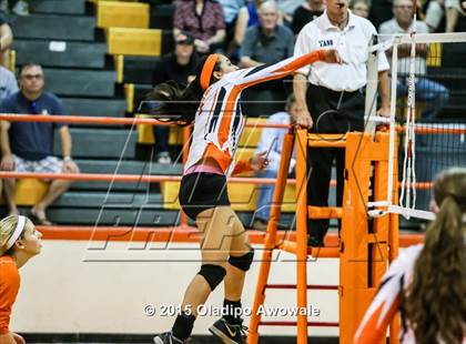 Thumbnail 1 in Rockwall-Heath @ Rockwall photogallery.