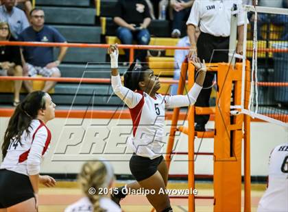 Thumbnail 3 in Rockwall-Heath @ Rockwall photogallery.