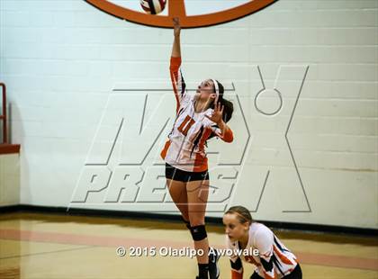 Thumbnail 1 in Rockwall-Heath @ Rockwall photogallery.