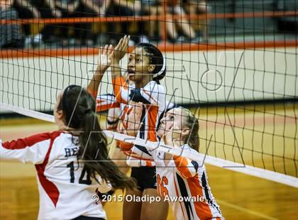 Thumbnail 2 in Rockwall-Heath @ Rockwall photogallery.