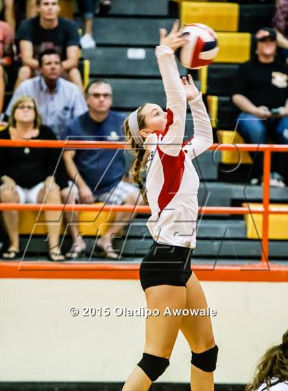 Thumbnail 2 in Rockwall-Heath @ Rockwall photogallery.