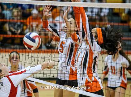 Thumbnail 3 in Rockwall-Heath @ Rockwall photogallery.