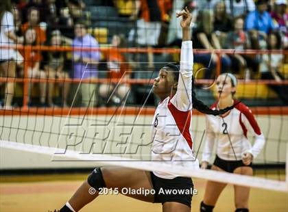 Thumbnail 3 in Rockwall-Heath @ Rockwall photogallery.