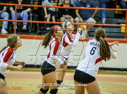 Thumbnail 3 in Rockwall-Heath @ Rockwall photogallery.