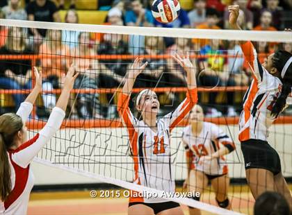Thumbnail 2 in Rockwall-Heath @ Rockwall photogallery.