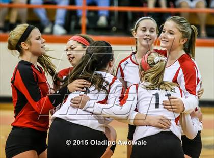 Thumbnail 2 in Rockwall-Heath @ Rockwall photogallery.