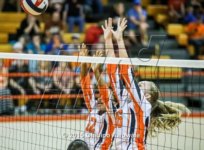Thumbnail 3 in Rockwall-Heath @ Rockwall photogallery.