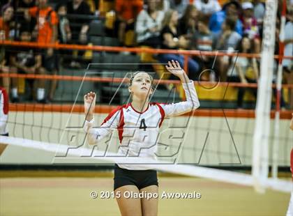 Thumbnail 3 in Rockwall-Heath @ Rockwall photogallery.
