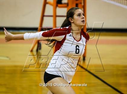 Thumbnail 3 in Rockwall-Heath @ Rockwall photogallery.