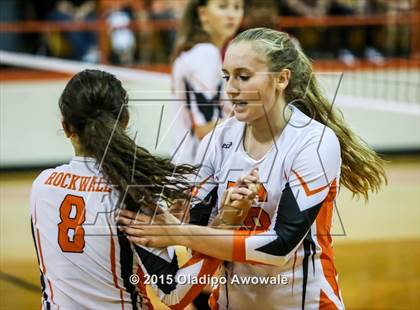 Thumbnail 2 in Rockwall-Heath @ Rockwall photogallery.