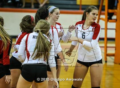 Thumbnail 1 in Rockwall-Heath @ Rockwall photogallery.