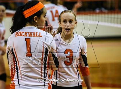 Thumbnail 3 in Rockwall-Heath @ Rockwall photogallery.