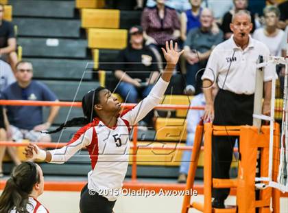 Thumbnail 2 in Rockwall-Heath @ Rockwall photogallery.