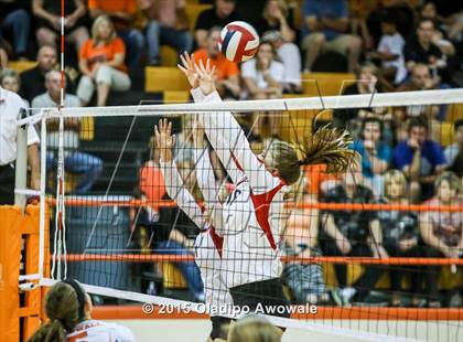Thumbnail 2 in Rockwall-Heath @ Rockwall photogallery.