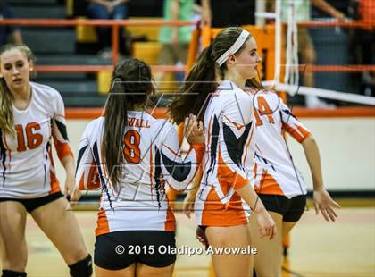 Thumbnail 3 in Rockwall-Heath @ Rockwall photogallery.