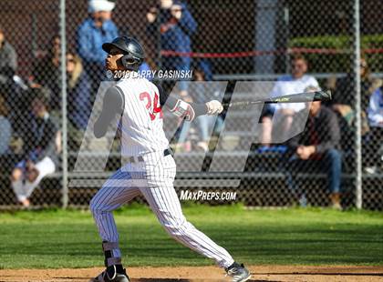 Thumbnail 1 in Saugus @ Hart photogallery.