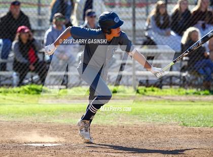 Thumbnail 2 in Saugus @ Hart photogallery.