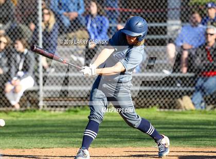 Thumbnail 3 in Saugus @ Hart photogallery.