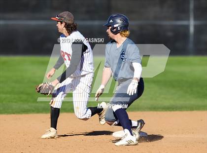 Thumbnail 2 in Saugus @ Hart photogallery.