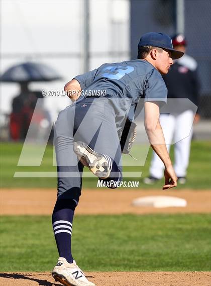 Thumbnail 3 in Saugus @ Hart photogallery.