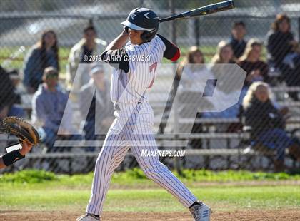 Thumbnail 3 in Saugus @ Hart photogallery.
