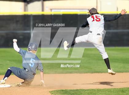 Thumbnail 1 in Saugus @ Hart photogallery.