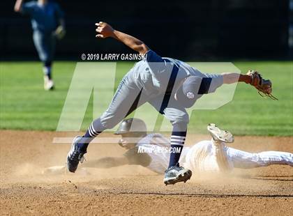 Thumbnail 2 in Saugus @ Hart photogallery.