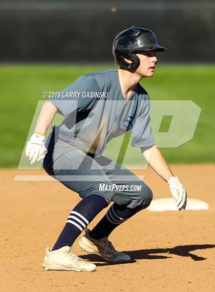 Thumbnail 1 in Saugus @ Hart photogallery.