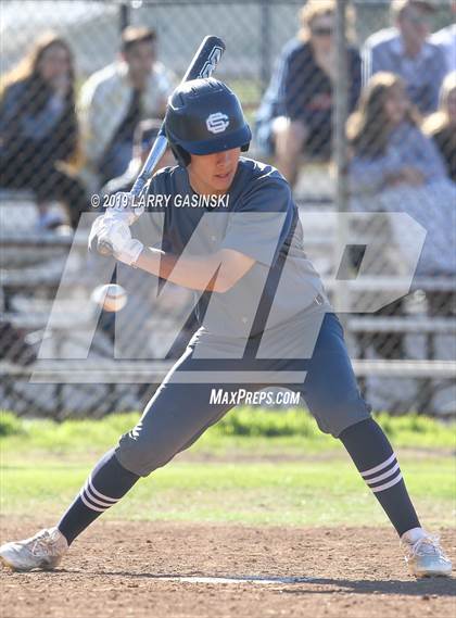 Thumbnail 3 in Saugus @ Hart photogallery.