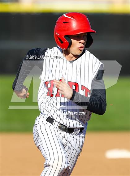 Thumbnail 2 in Saugus @ Hart photogallery.