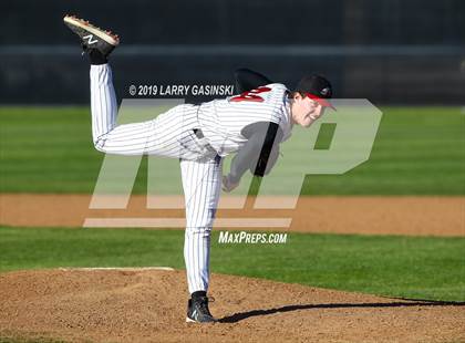Thumbnail 3 in Saugus @ Hart photogallery.